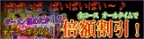 d41d8cd98f00b204e9800998ecf8427e_3.jpg
