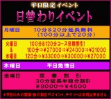 d41d8cd98f00b204e9800998ecf8427e_4.jpg