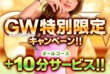 news3_20180415052451_6 news3_20180415052451_6.jpg