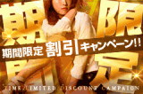 upload_2_0_5c02a2e9e4417_7.png