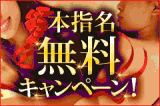 upload_2_0_5a4e60c48fbe4_2.png