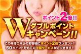 img_4.png