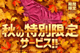 img.png