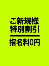 51_6_26.jpg