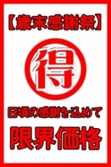 cover_3.jpg