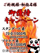 01.jpg