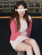 wakana001sp.jpg