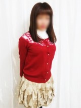 d41d8cd98f00b204e9800998ecf8427e_5.jpg