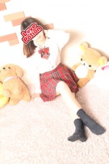 yui316-475_2.jpg
