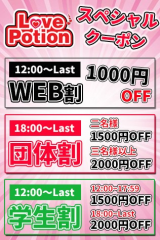 Outlook-xbtu0p1i.png