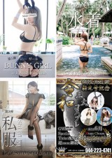 1167-1_13 1167-1_13.jpg