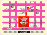 map_10 map_10.gif