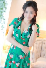 image002_3 image002_3.jpg