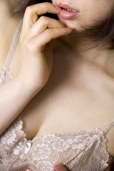 image001_5 image001_5.jpg