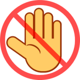 image001 image001.png