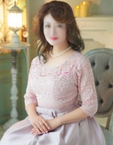 image004 image004.jpg