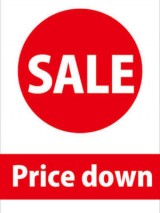 moto_79_8 moto_79_8.jpg