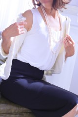 (B
$BF~E94V$b$J$$?7?M%_%;%9$O(B
ALL$B%3!e>:Cf$G$9!#(B
https://www.mrs-revoir.com/profile.php?cno=178
電話番号 045-260-5510
営業時間 9:00〜6:00 (最終ご予約受付5:00)
営業時間 9:00〜6:00 (最終ご予約受付5:00)
![fujiwara_7165_2 fujiwara_7165_2.jpg