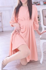 (B
https://www.mrs-revoir.com/profile.php?cno=125
電話番号 045-260-5510
営業時間 9:00〜6:00 (最終ご予約受付5:00)
営業時間 9:00〜6:00 (最終ご予約受付5:00)
![okada_3122_2 okada_3122_2.jpg