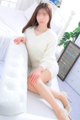 kanou_0078.jpg