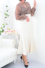 KS1_0012-1 KS1_0012-1.jpg