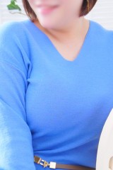 manabe_20016 manabe_20016.jpg