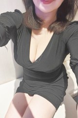 16304.jpg