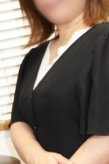inoue_7093_2.jpg