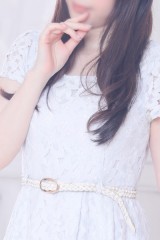 yamashita_2289_3.jpg