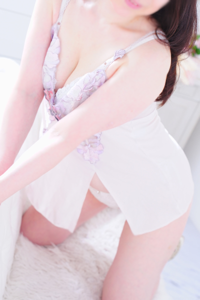 清楚な美妻・後悔させません