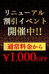 1c3f6cfadbe773cbd9f7292d6ed3888b_5 1c3f6cfadbe773cbd9f7292d6ed3888b_5.jpg