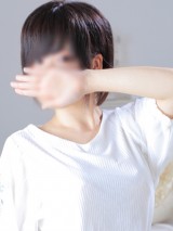 20170628234059_1_l.jpg