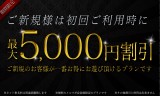 1499780405cuea_5000_4 1499780405cuea_5000_4.jpg