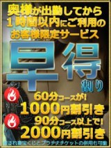 fa5da32399b766d785eecd8e3fbafe57_8.jpg
