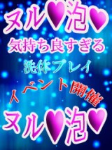 da9fb90ea288c1a05927ec2ee51c8948_8.jpg