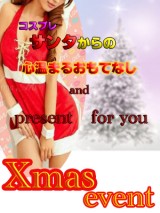 8651fb2564ff977f0d95734e8ce5b0bd.jpg