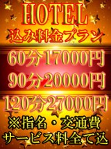 a7011ee7f57d995f53e53628ca1100b0_12.jpg
