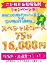 e4539fd46ae8a47958674f302aa54a7a_8 e4539fd46ae8a47958674f302aa54a7a_8.jpg