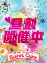 tadVKpfxr7thW8oqPng5tMK2QUp0FieZAx2wnMkA-1465353408-300x400_4 tadVKpfxr7thW8oqPng5tMK2QUp0FieZAx2wnMkA-1465353408-300x400_4.jpg