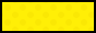 88_31 (9) 88_31 (9)