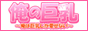 bn88 bn88