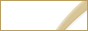 banner_88x31 (4) banner_88x31 (4)
