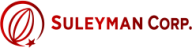 5767suleyman_corp